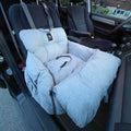 Dog Car Seat & Booster Seat S962131