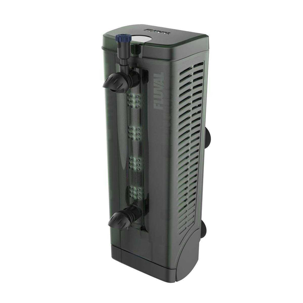 Underwater Filter S630865