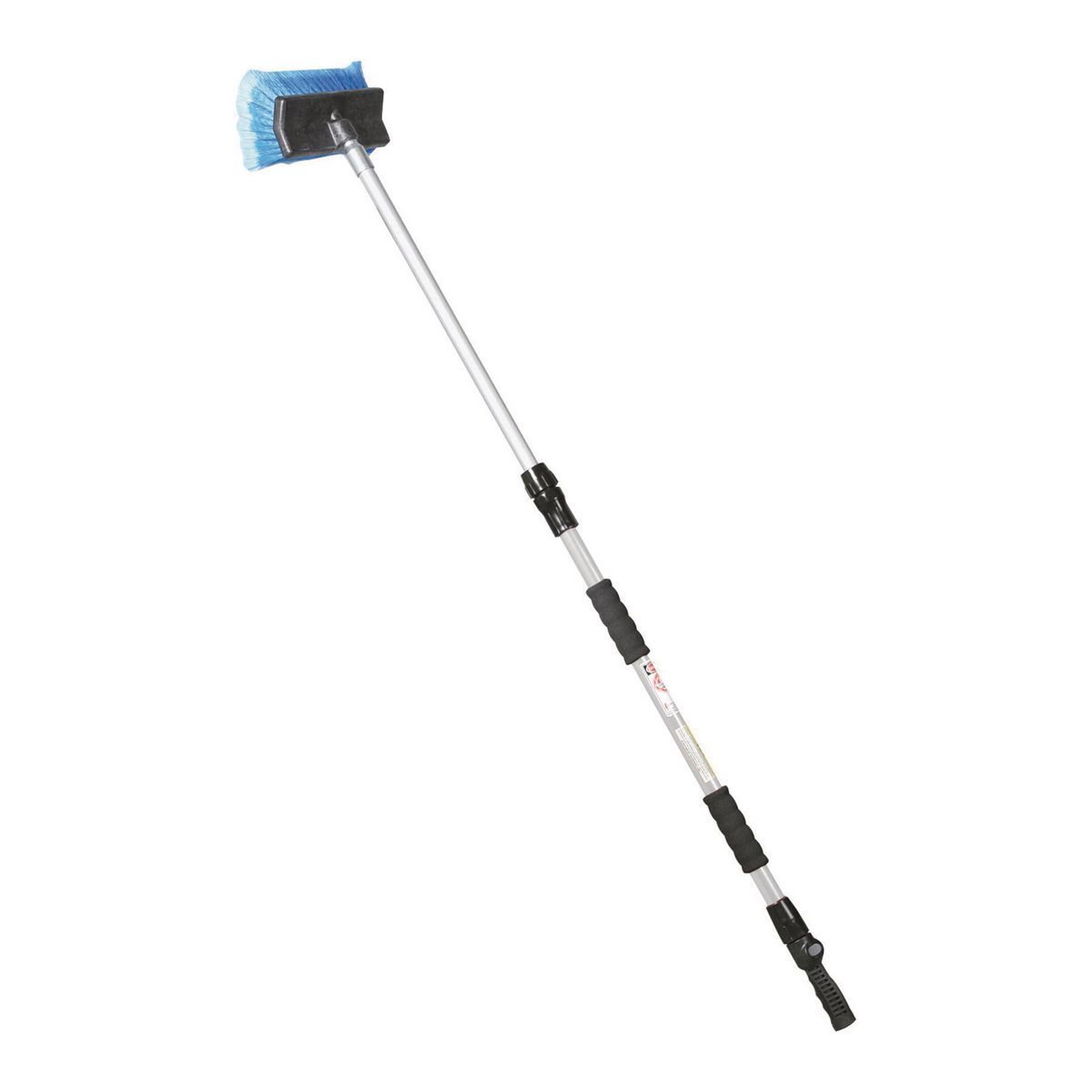 Telescoping Flow-Thru Brush H514323