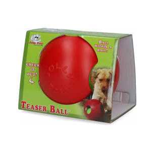 Teaser Ball J35413