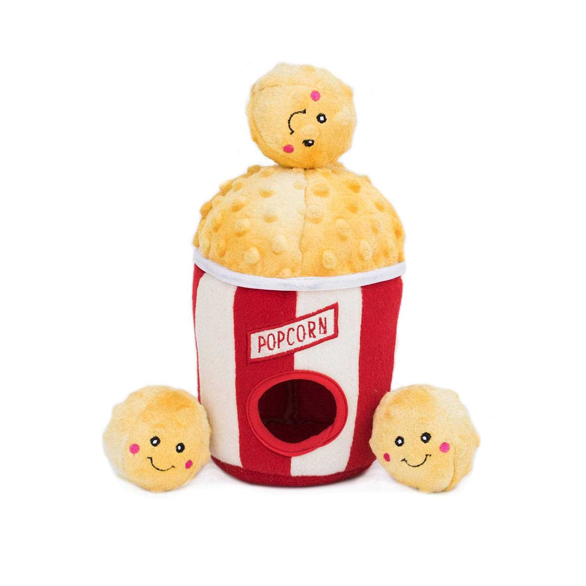 Dog Toy U9721