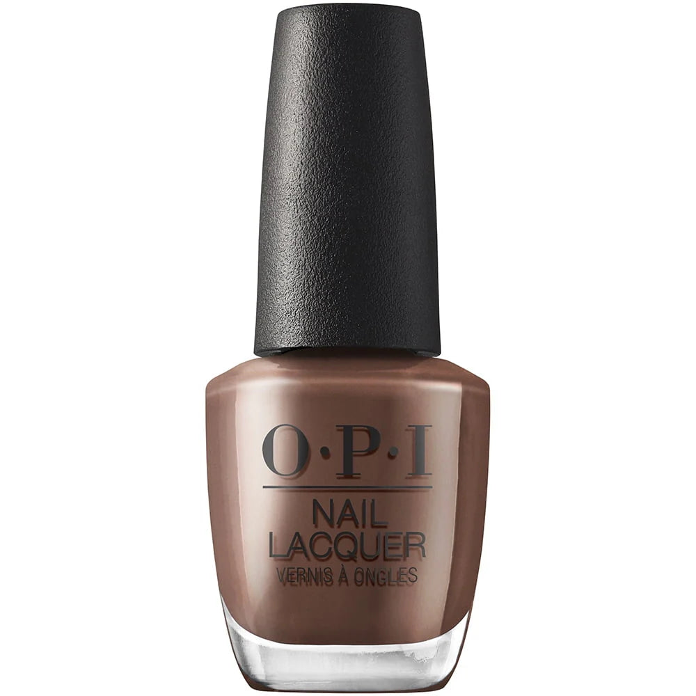 Nail Lacquer Polish 0.5 oz X935