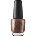 Nail Lacquer Polish 0.5 oz X935