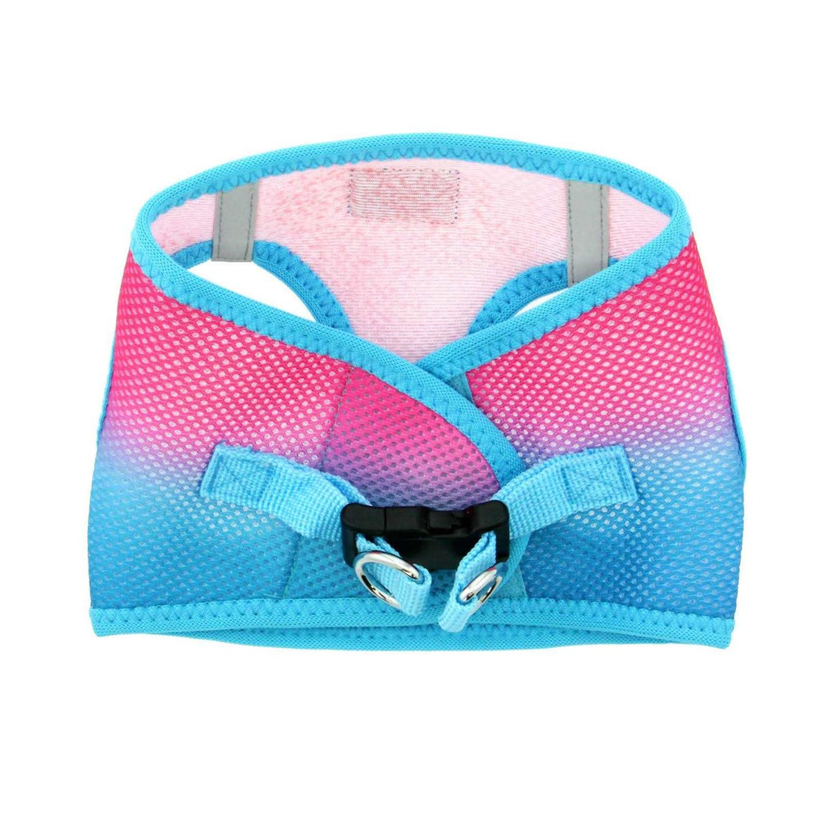 Choke Free Dog Harness M3630