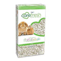 White Small Pet Bedding S279