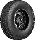 All-Terrain Tire 35X12.50R20 10PLY X9717