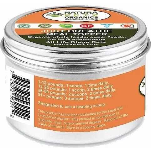 For Dogs And Cats Z511