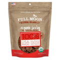 Organic Beef Jerky Dog Treats M183247