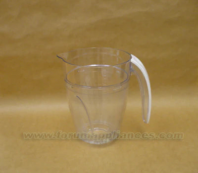 Jar N21363