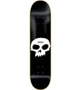Skateboard Deck L560