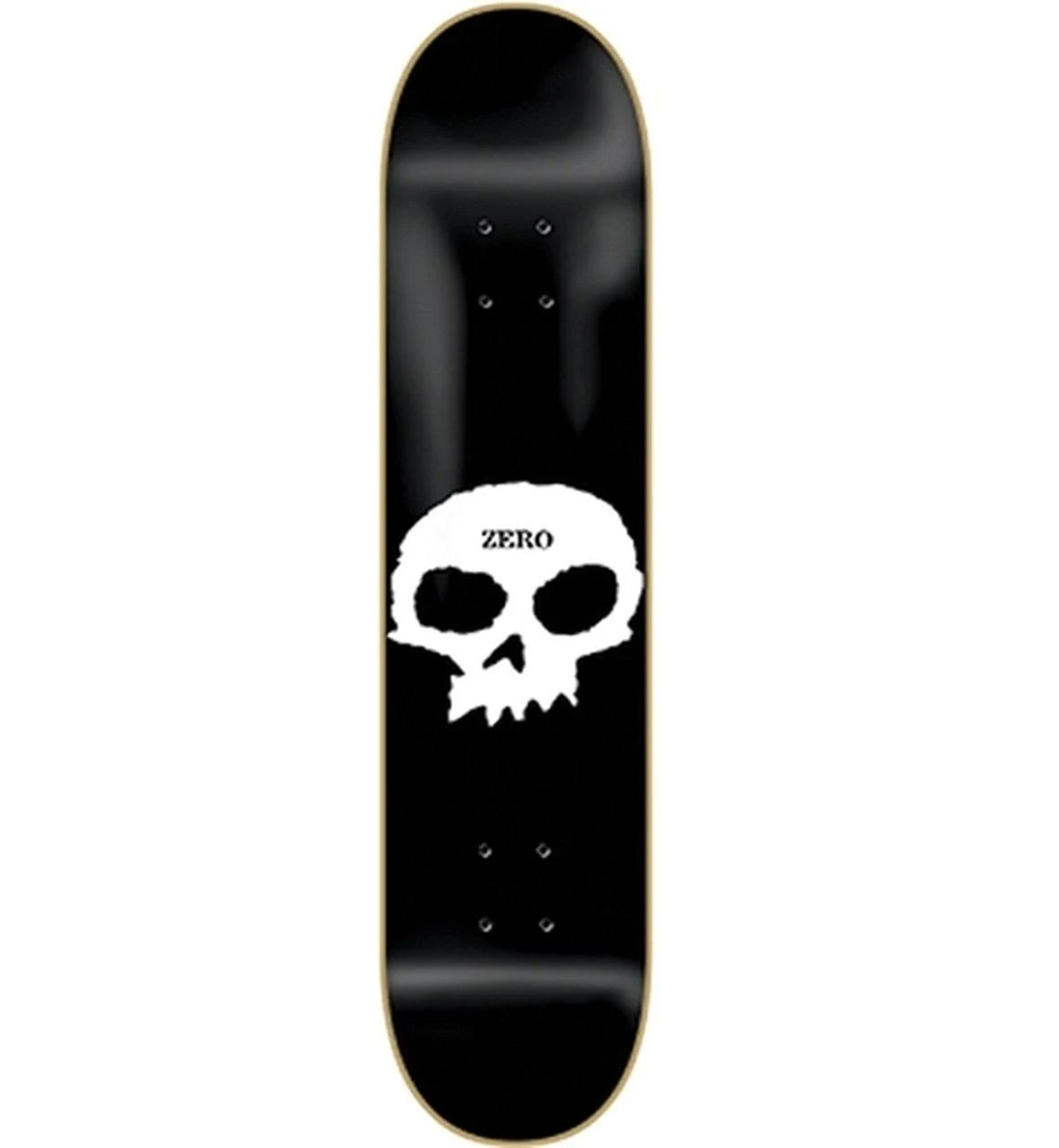 Skateboard Deck L560