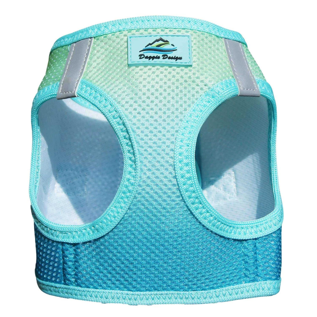 Choke Free Dog Harness M3630