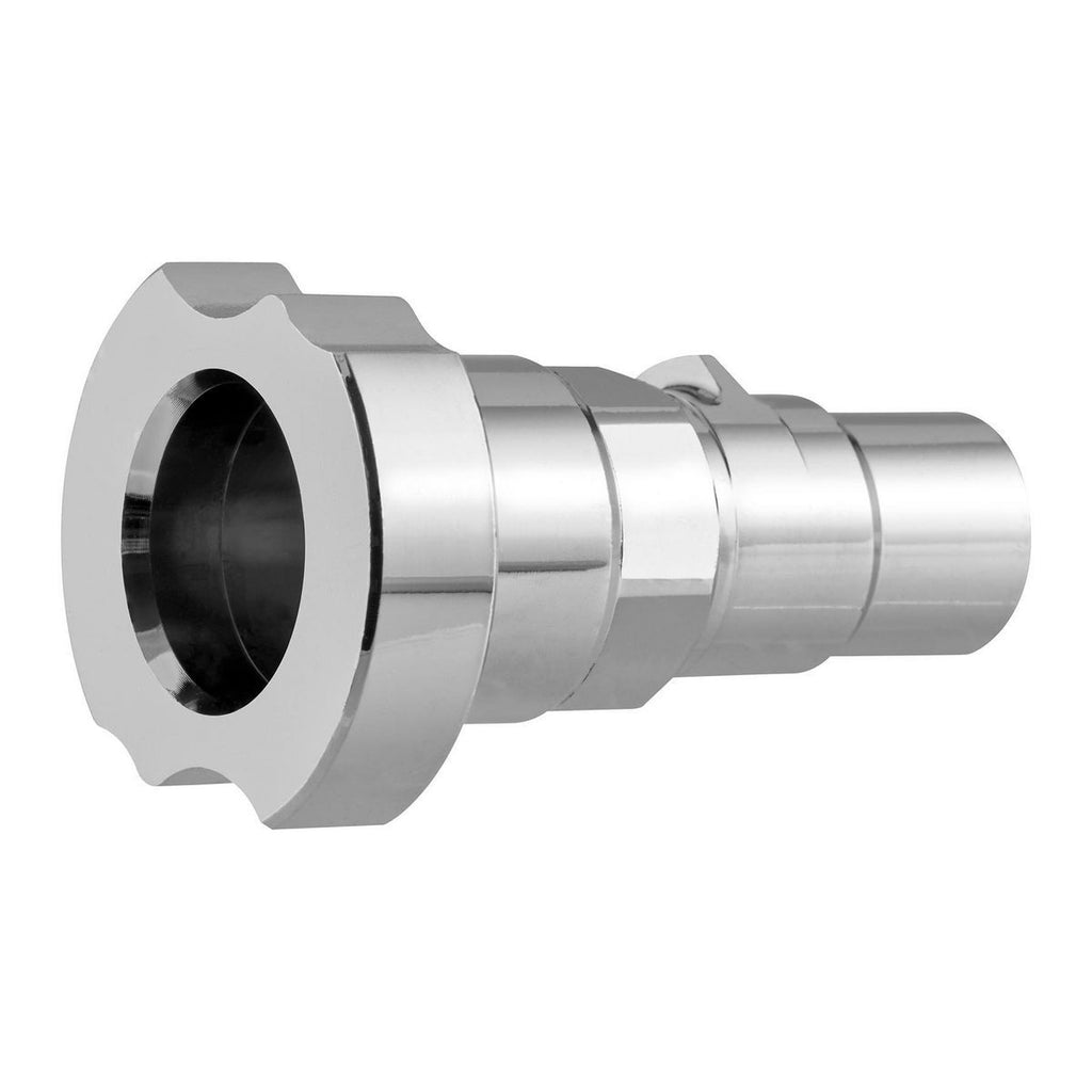 Paint System Adapter Y200031