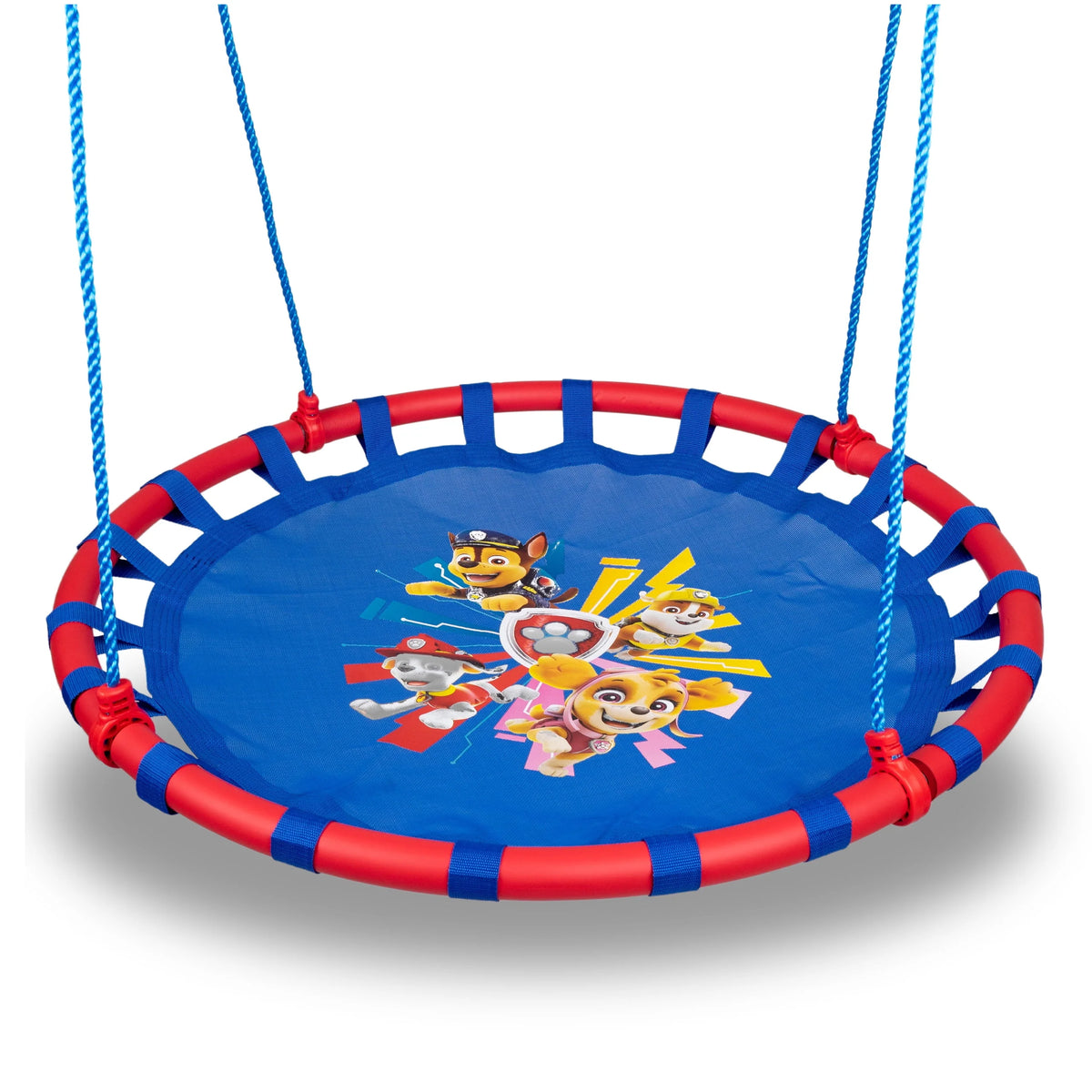 Round Tree Swing for Kids B22640