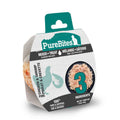 Chicken Breast & Shrimp in Water Cat Food Topper I974273