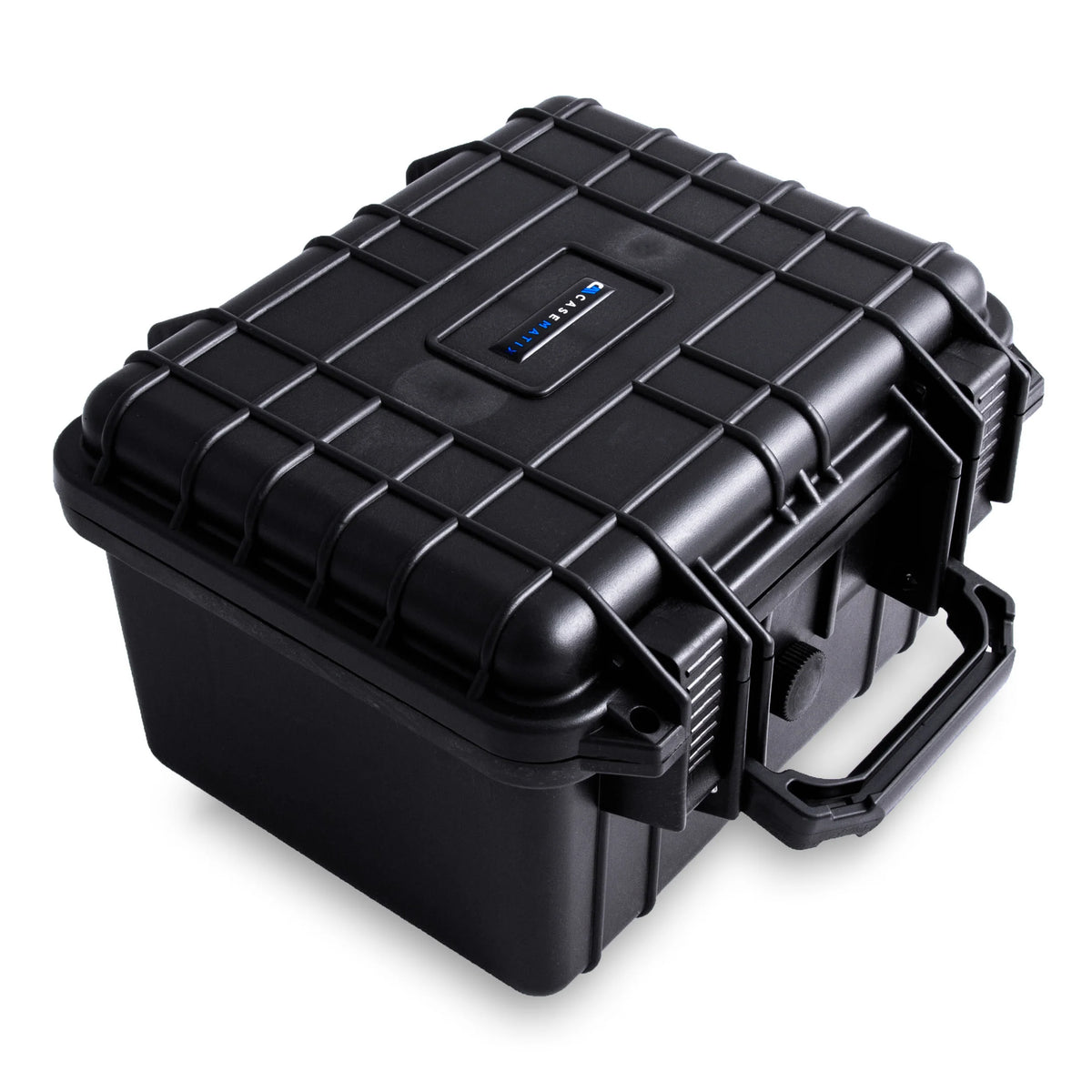 Waterproof Graded Card Storage Box K407252