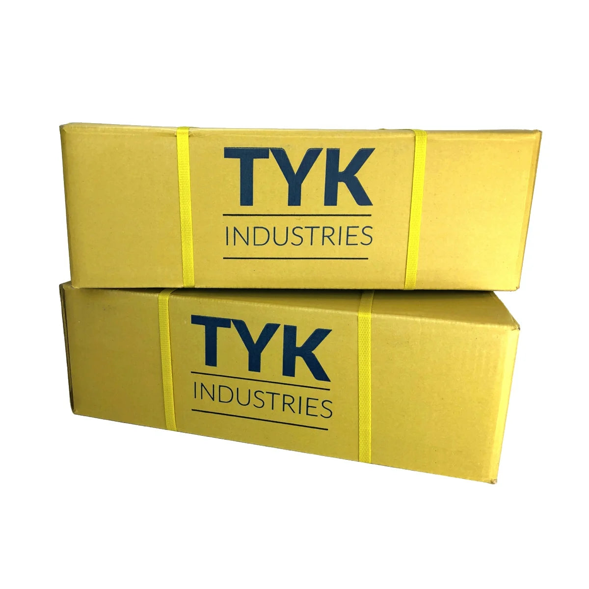 20x8.00-8 20x10-8 Tire Inner Tubes Pair P609071