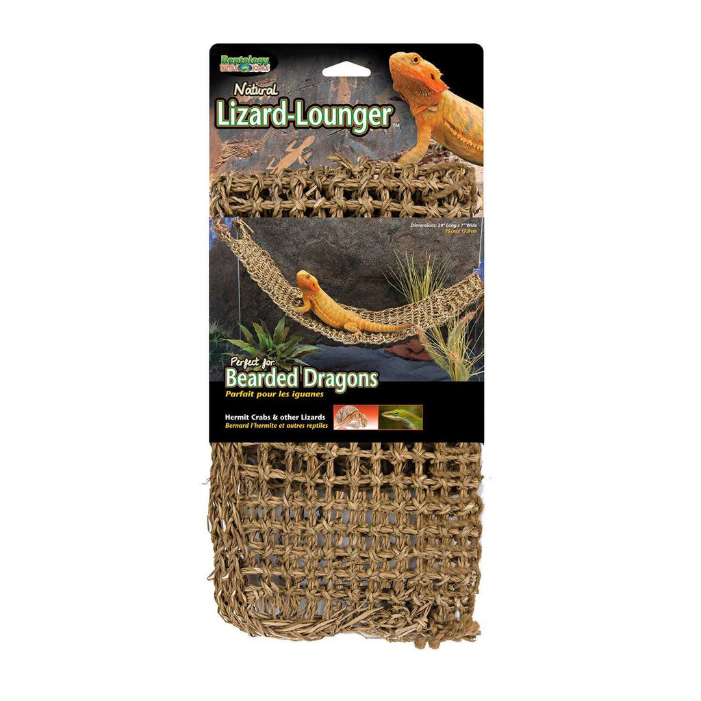 Lizard Lounger M5946