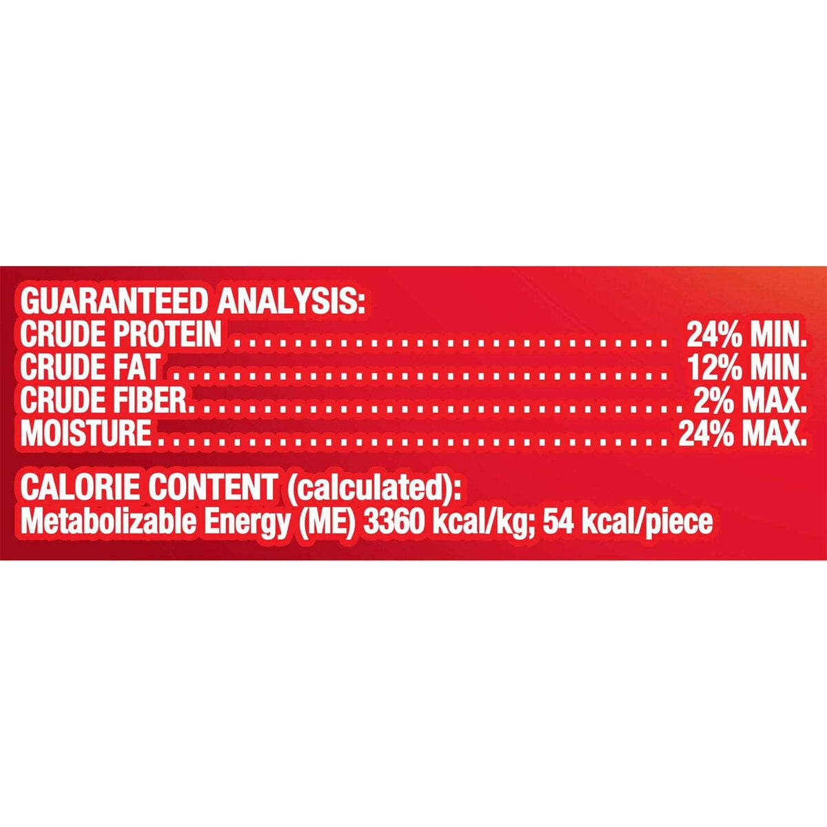 Dog B586
