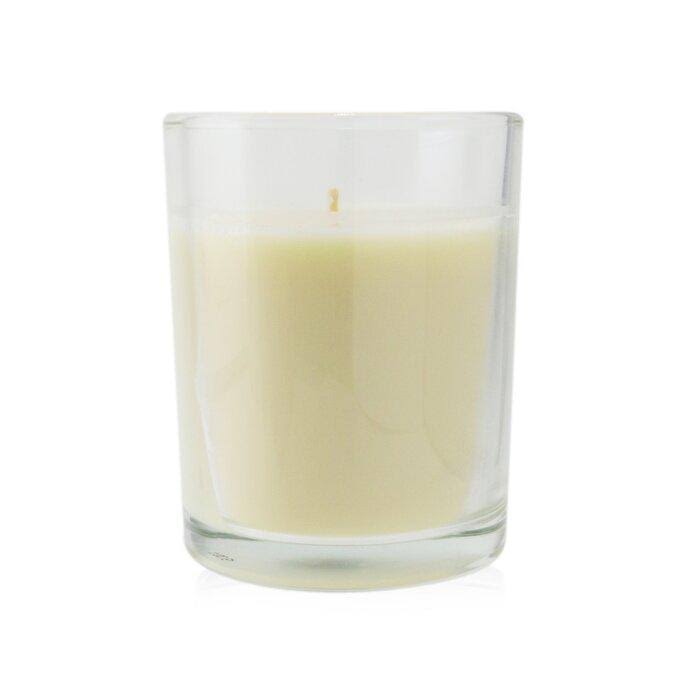 Scented Candle 190g/6.7oz A32476
