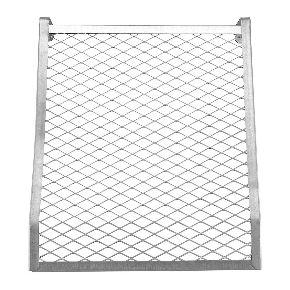 5 Gallon Paint Bucket Grid Y9890