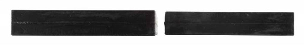 Cabin Air Filter Z6730