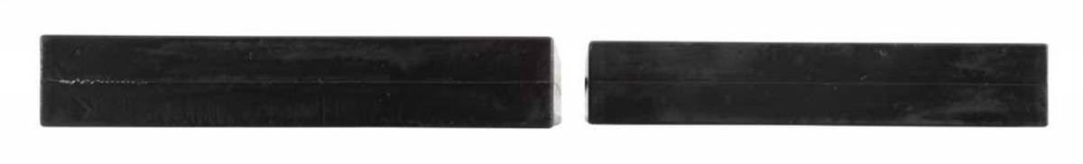 Cabin Air Filter Z6730