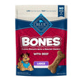 Bones Biscuits B644