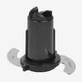 Chopper Blade V328