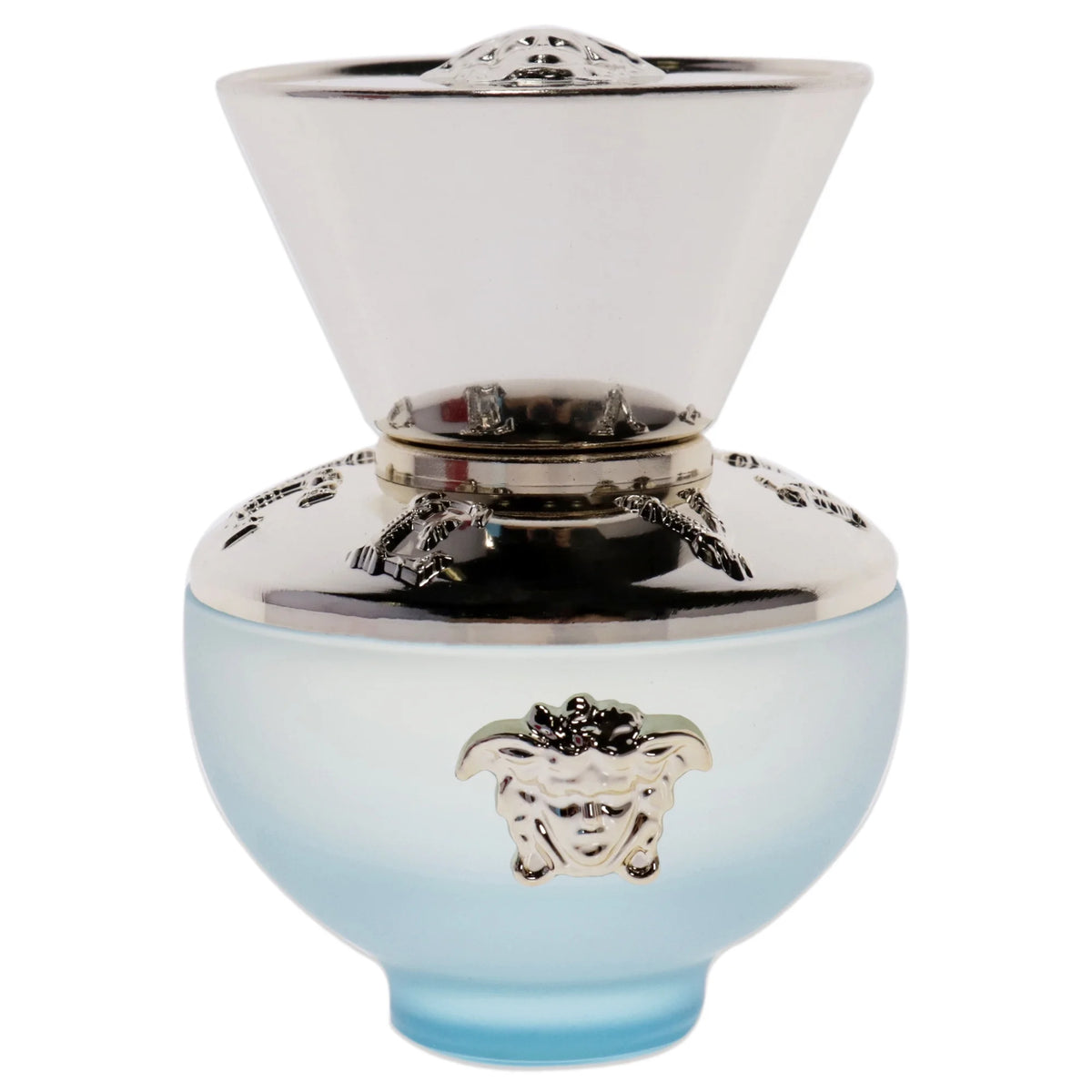 Eau De Toilette Spray 3.4 oz W53849