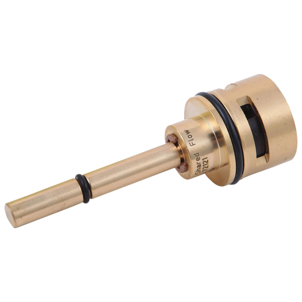 2-Function Diverter Cartridge C6137