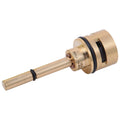 2-Function Diverter Cartridge C6137