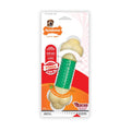 Double Action Chew K63850