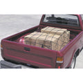36 in. x 60 in. Extended Bed Mini-Truck Cargo Net F927