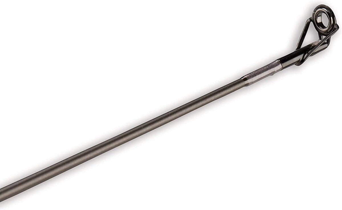 6'6” One Piece Casting Rod S507