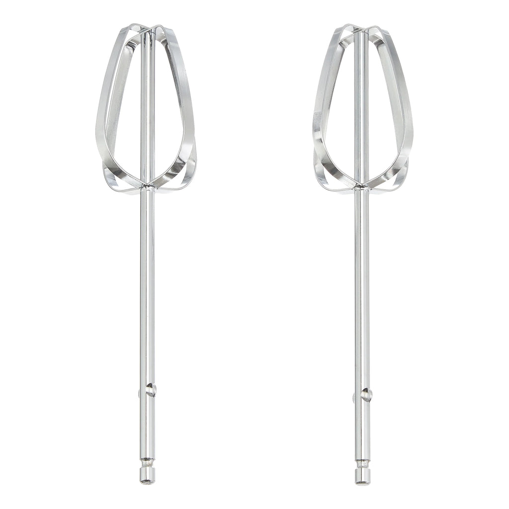 5-Speed Corded Hand Mixer, Black W6645