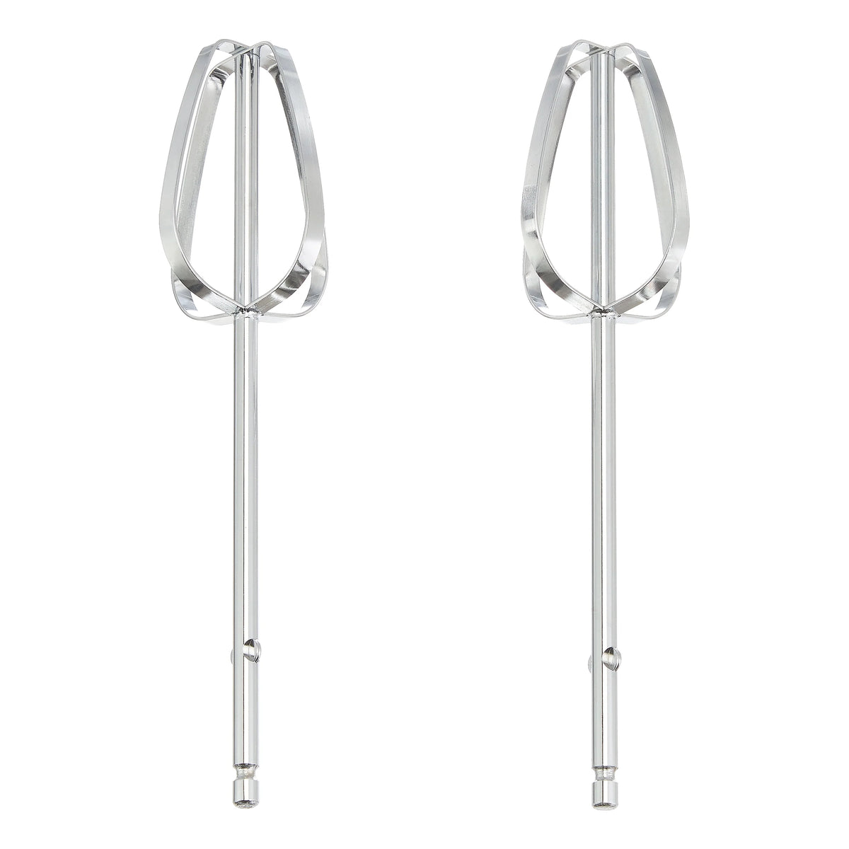 5-Speed Corded Hand Mixer, Black W6645
