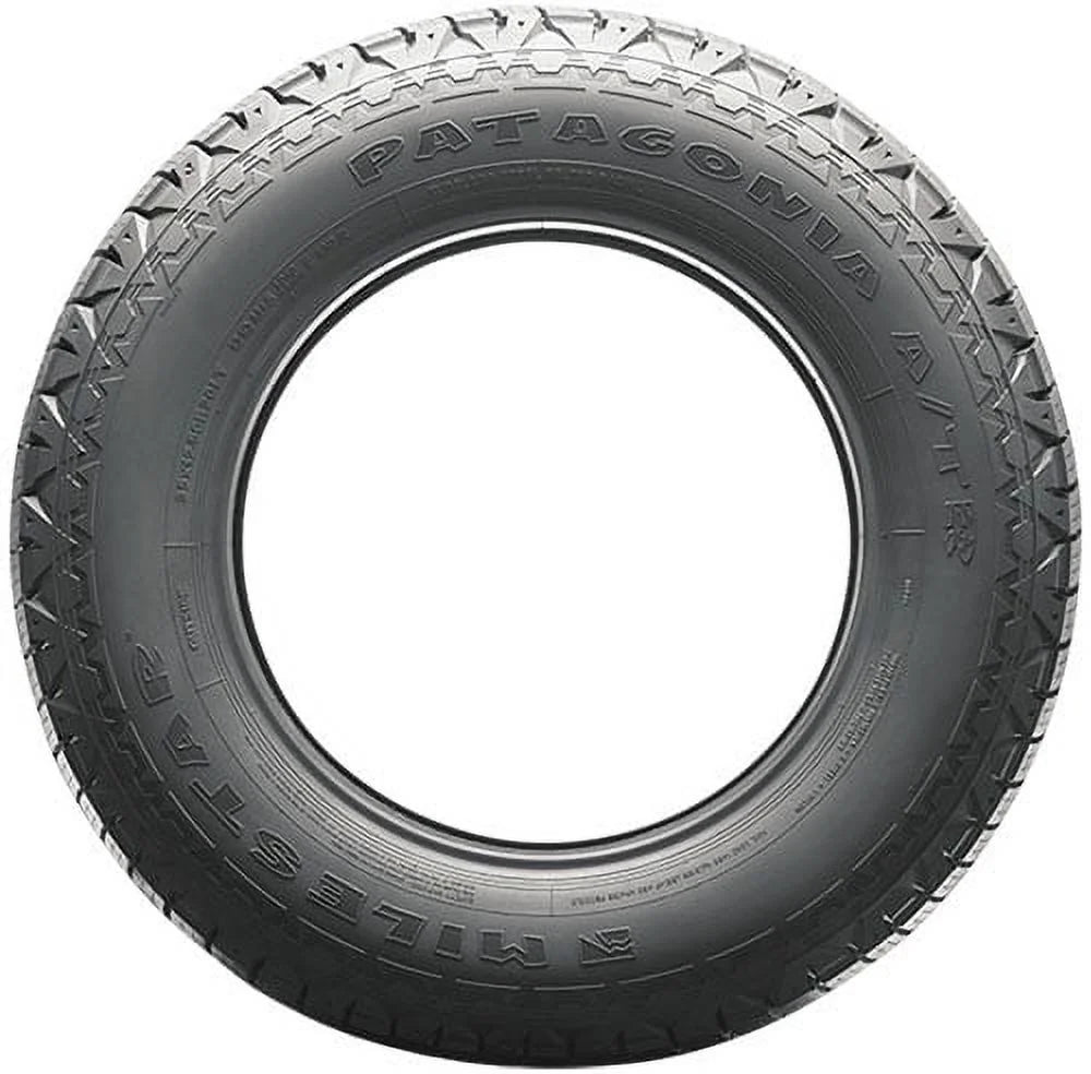 All Terrain 275/60R20 115T Light Truck Tire M475