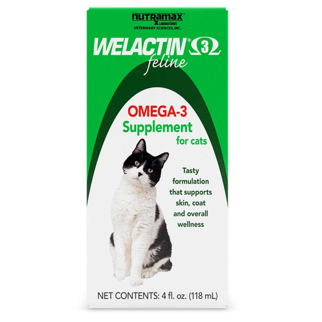 Omega-3 Supplement Soft Chews For Dogs L4818