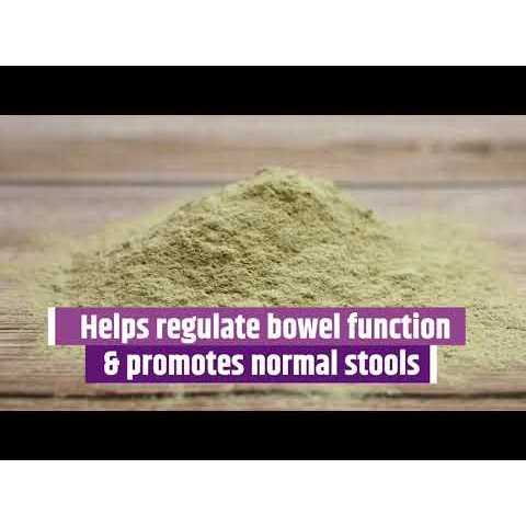 Pet Stool Fix for Dogs and Cats P43761