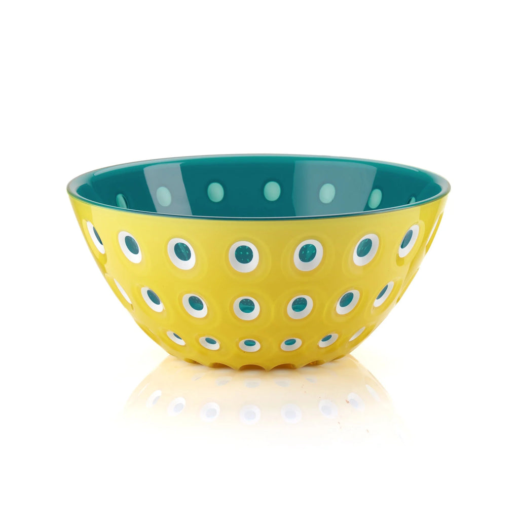 Bowl 20cm Z68582