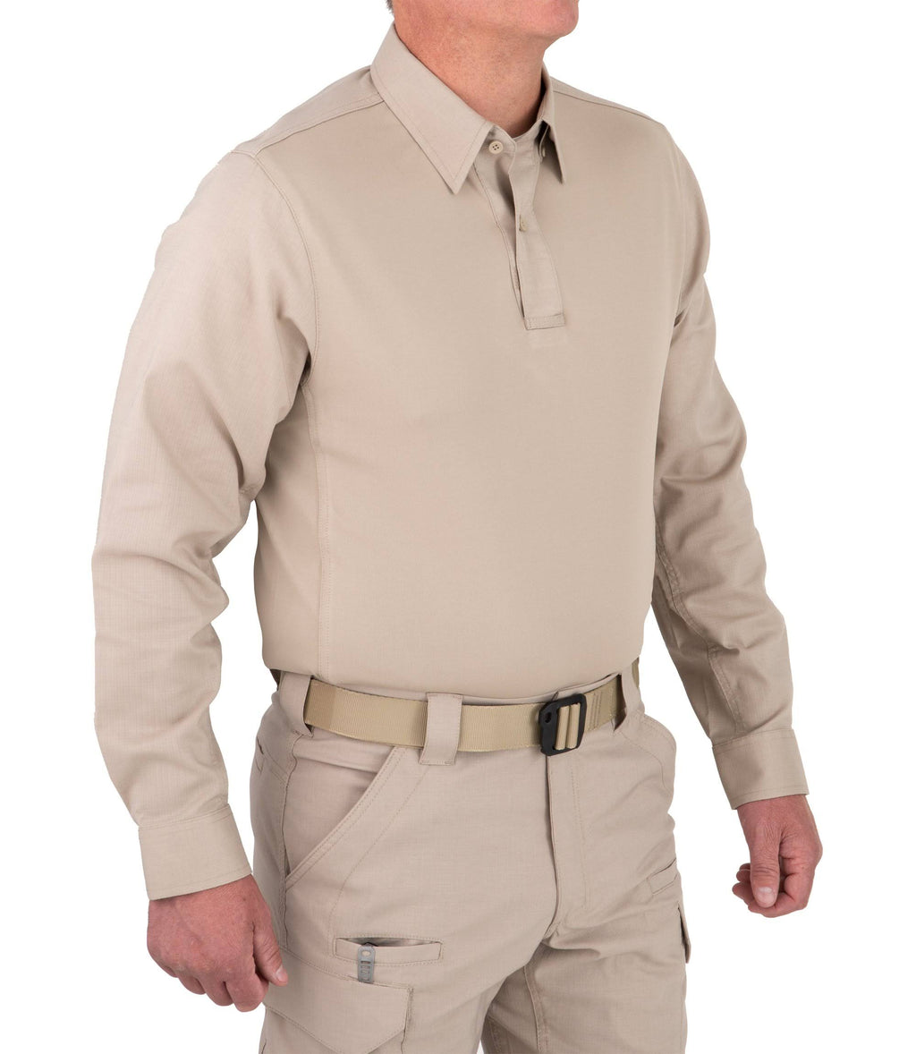 Long Sleeve Performance Shirt I260
