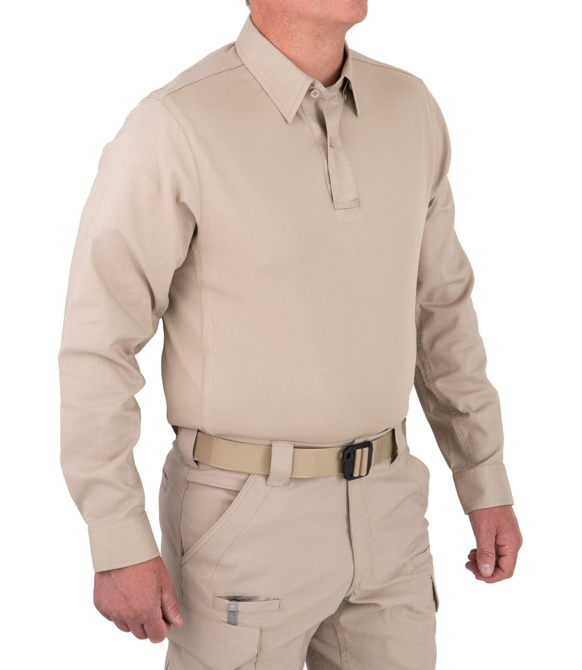 Long Sleeve Performance Shirt I260
