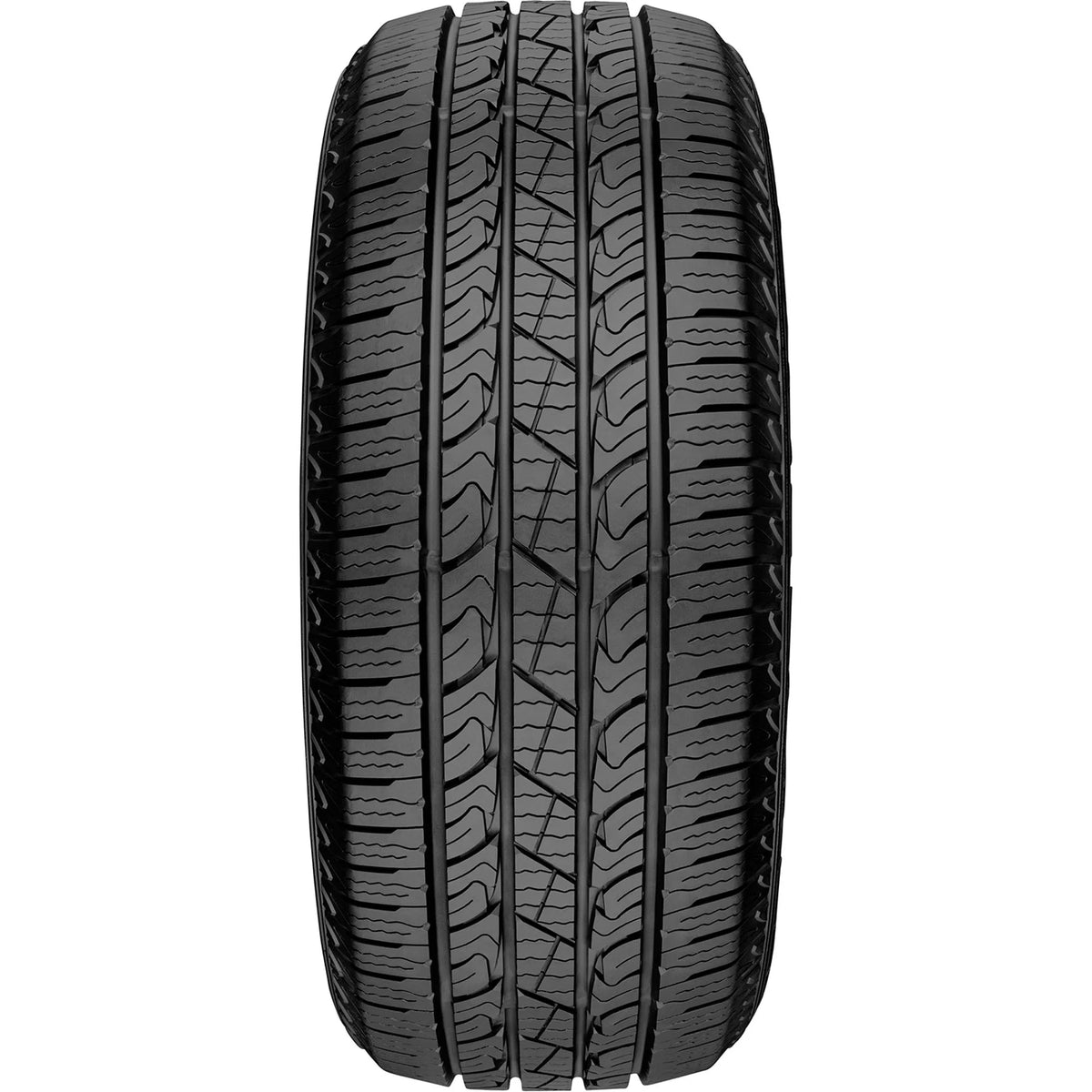 225/70R15 100S Light Truck Tire M72652