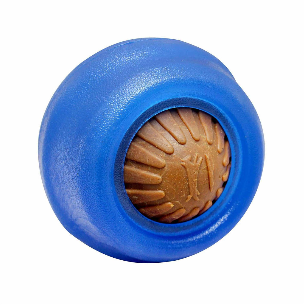 Treat Ball V710
