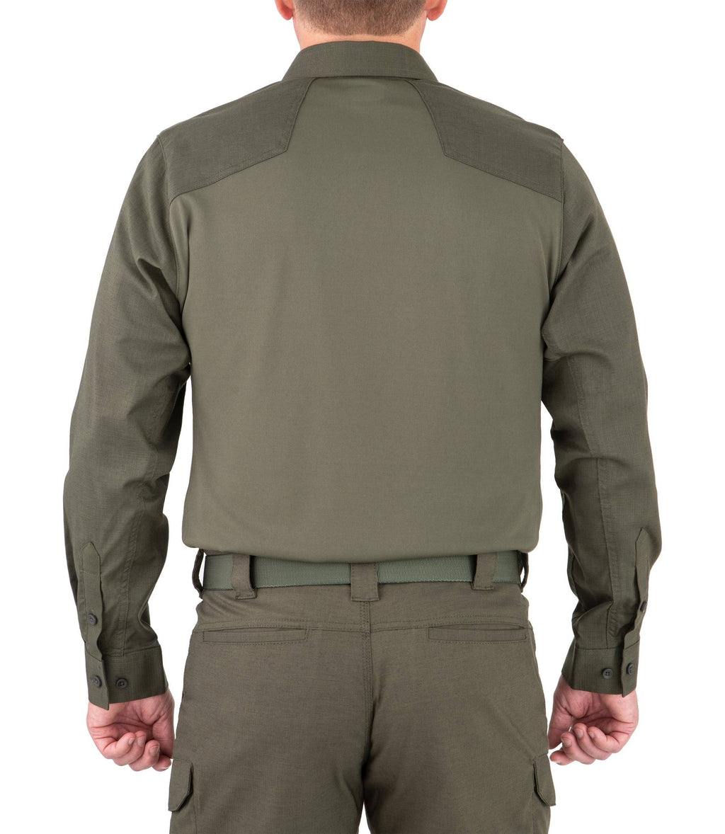 Long Sleeve Performance Shirt I260
