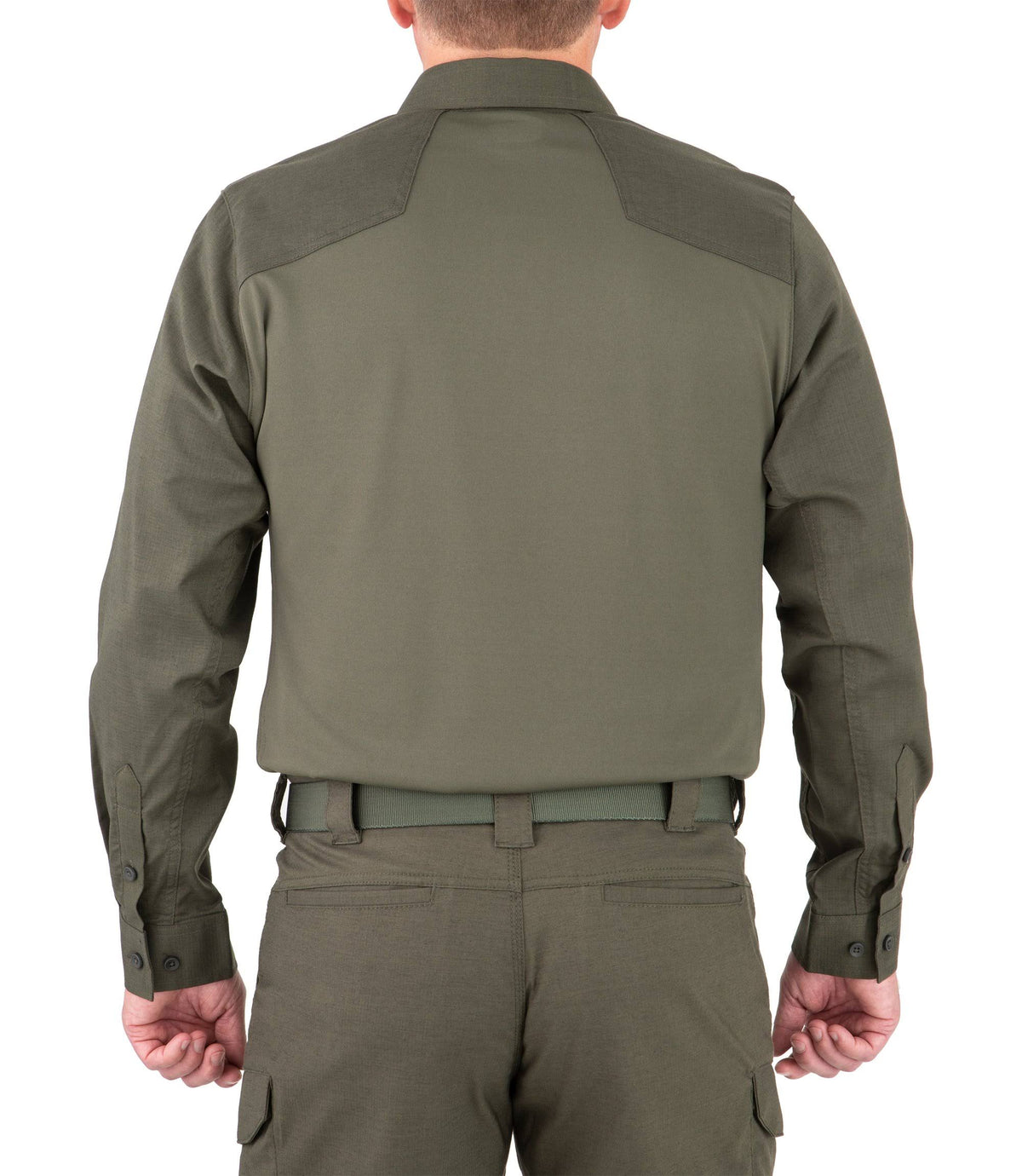 Long Sleeve Performance Shirt I260