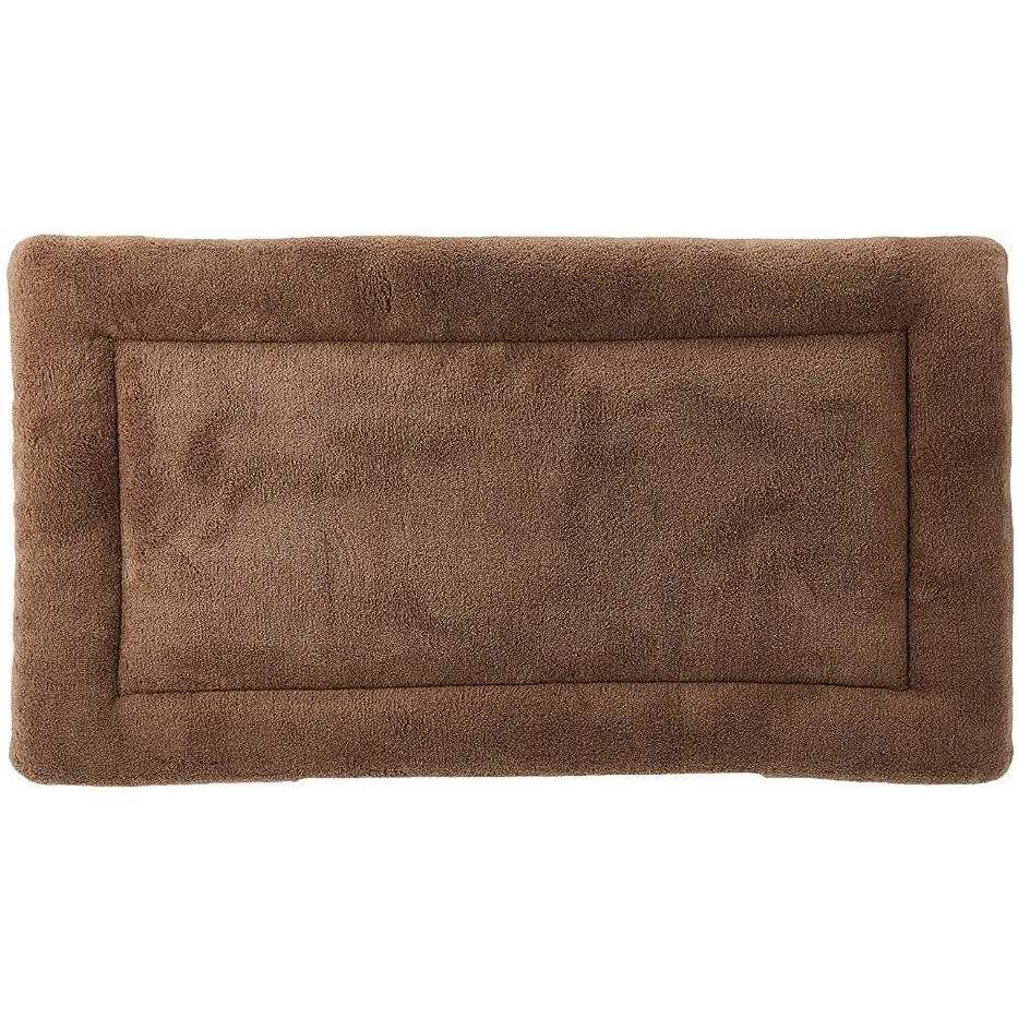 Dog Bed X80433