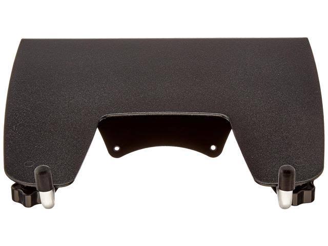 Laptop Stand Arm Mount Tray T669