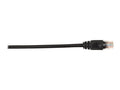 Cat6 UTP PVC Ethernet Patch Cable 20 ft 10-Pack T5573